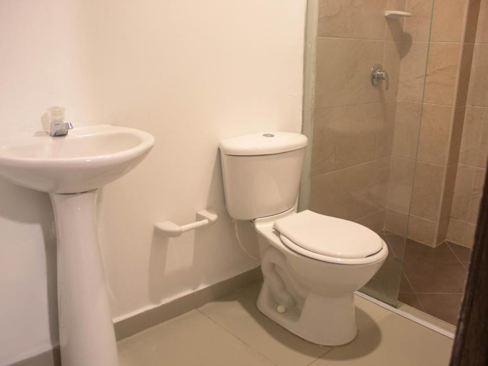 Casa gimani Betts Vacation rental in Cartagena
