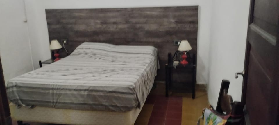 Alojamiento Perú House in Catamarca