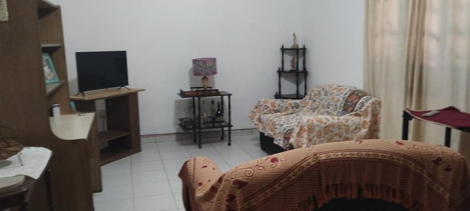 Alojamiento Perú House in Catamarca