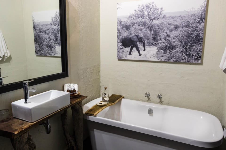 Shower, Toilet, Bathroom, Bath