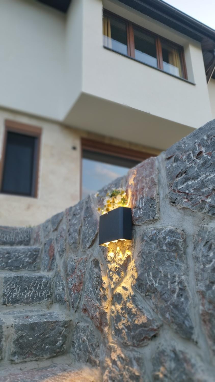 Lazarev konak Country House in Zlatibor District, Serbia