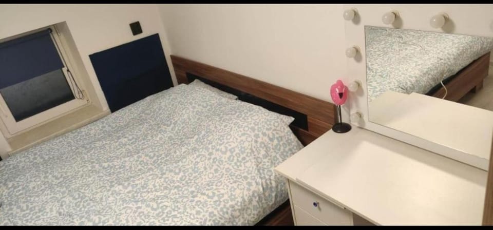 Apart Karolew Apartment in Masovian Voivodeship