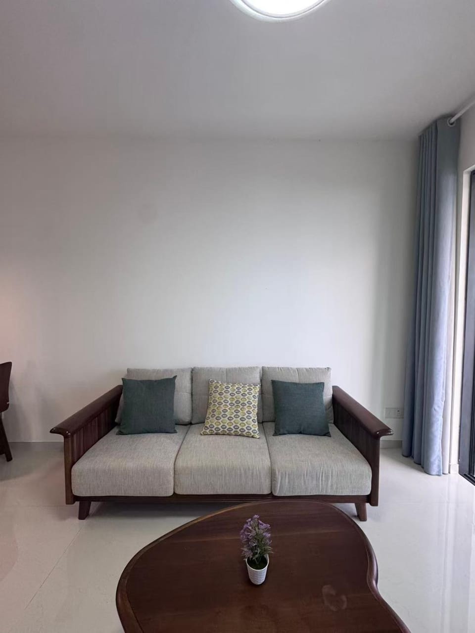 Forest City Homestay 森林民宿 Apartment in Johor