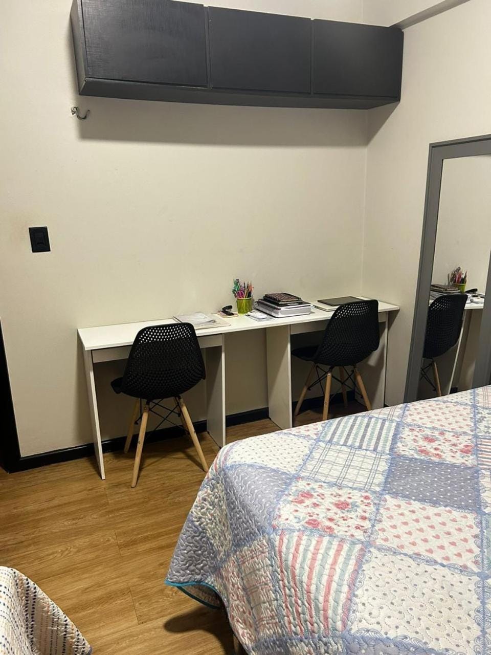 Apartamento Cop30 Belém Apartment in Belém