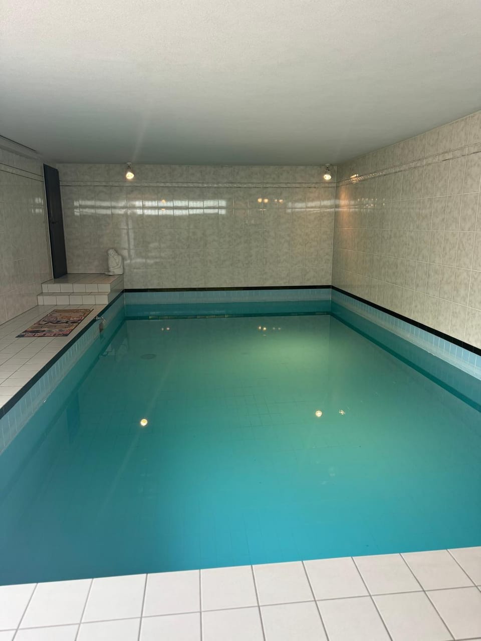 Pool view, Swimming pool, Swimming pool