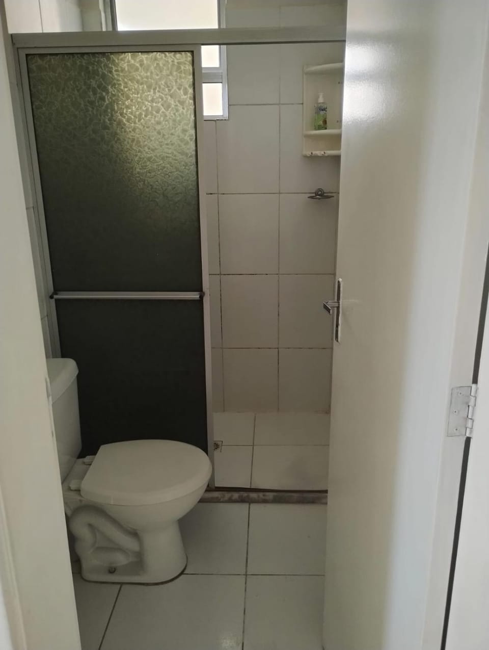 Apartamento Salinas COP30 Apartment in State of Maranhão, Brazil