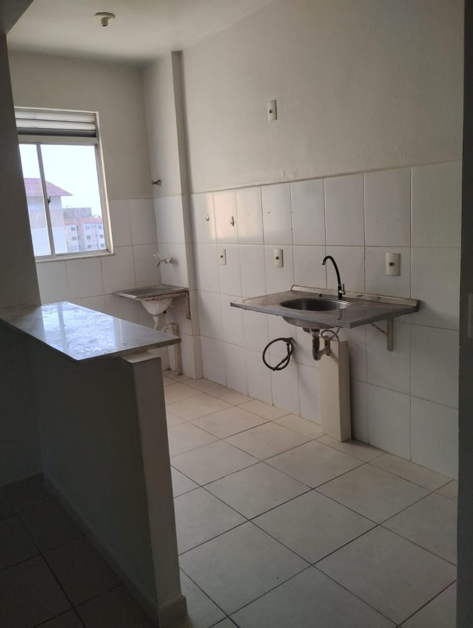 Apartamento Salinas COP30 Apartment in State of Maranhão, Brazil