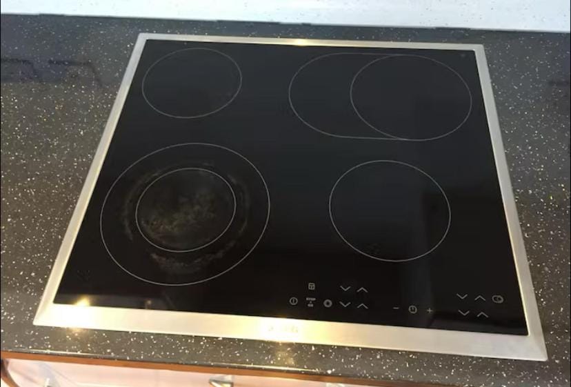Heart of Notts, Spacious Studio, Great City Views Apartment in Nottingham