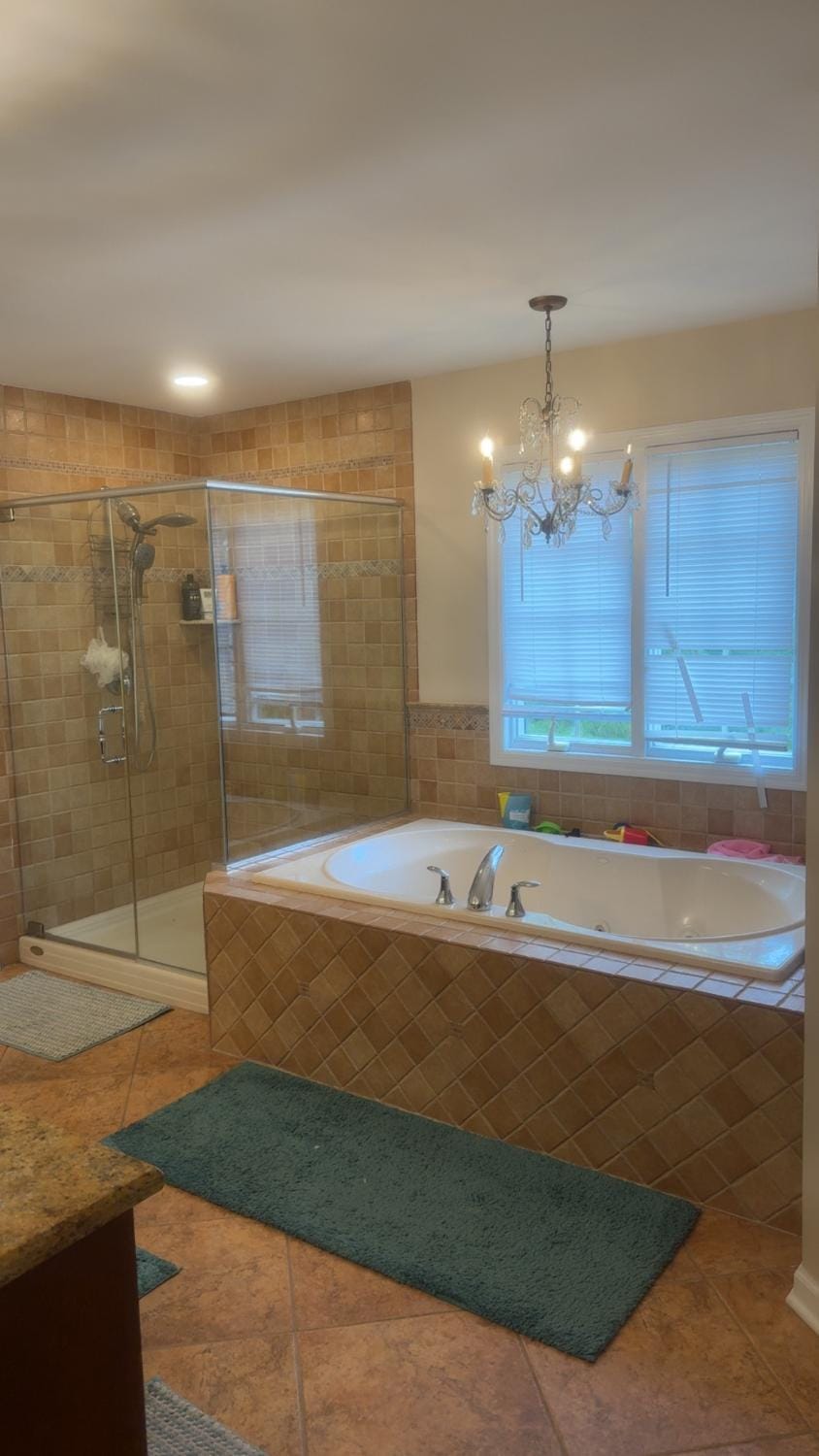 villa Villa in Bergen County