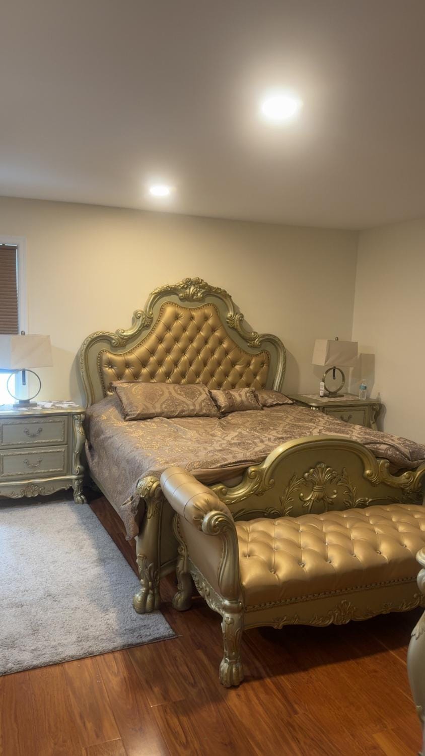 villa Villa in Bergen County