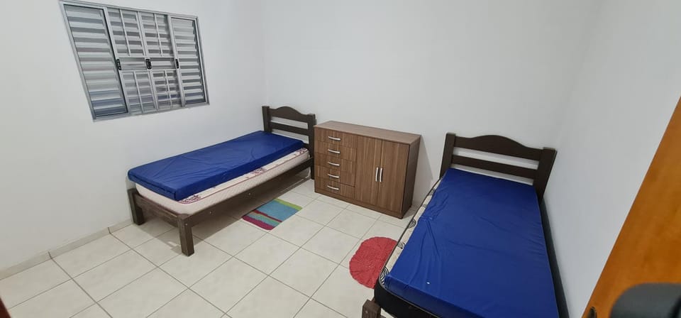 Chacara Bella Azul House in State of São Paulo