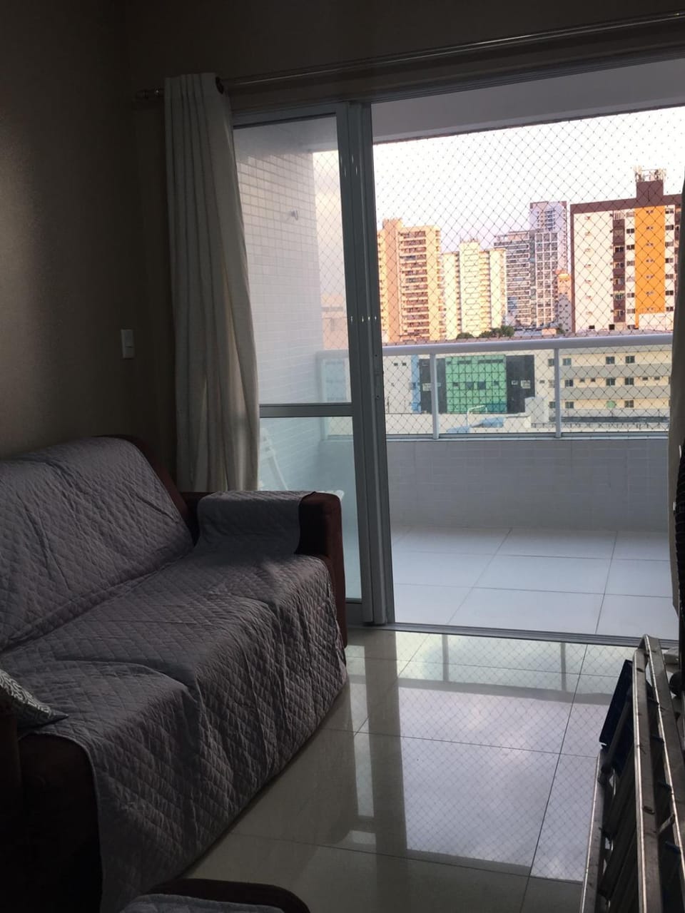 View (from property/room), Living room