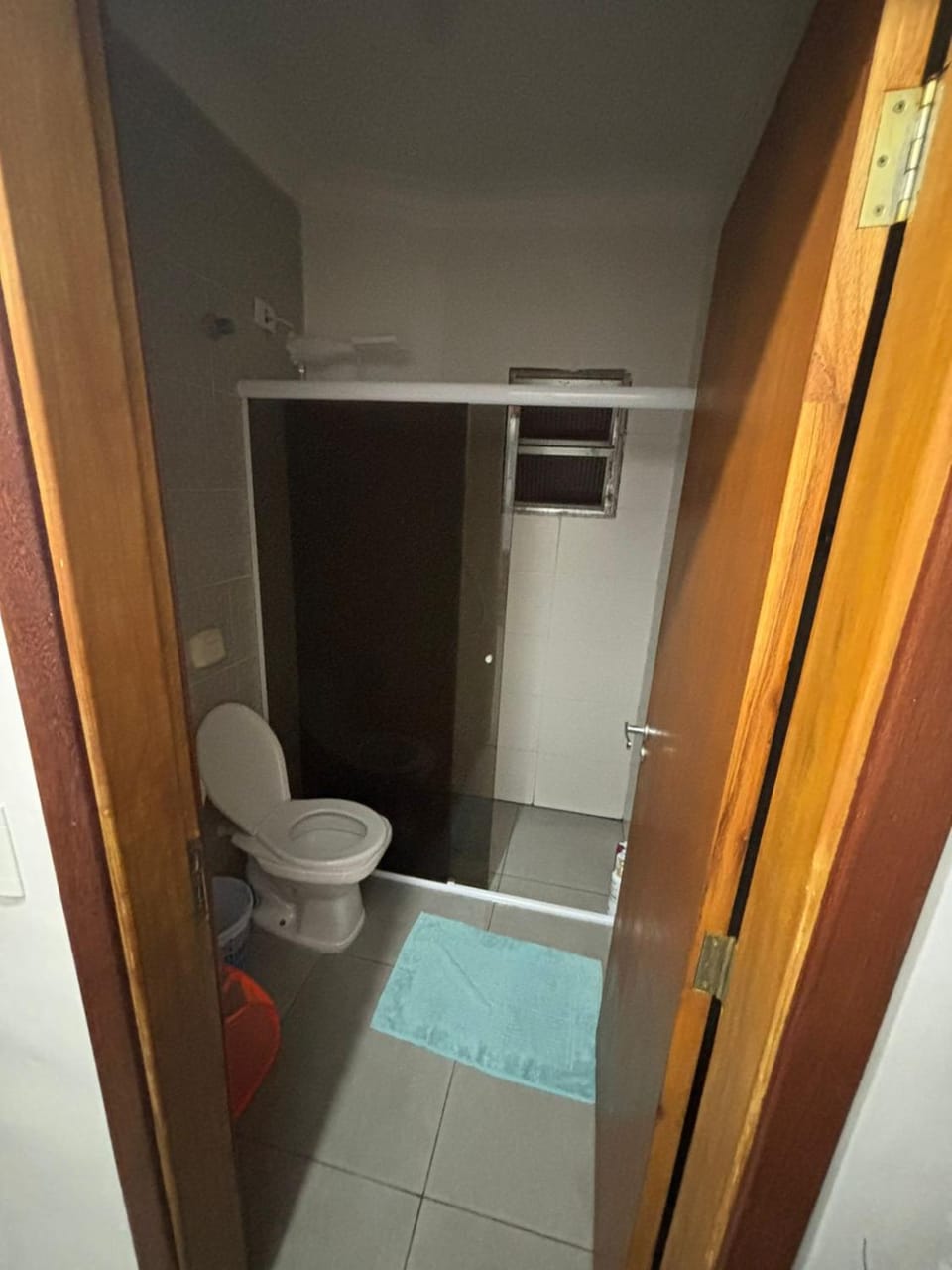 Cobertura em frente ao mar com vista incrível Apartment in State of São Paulo