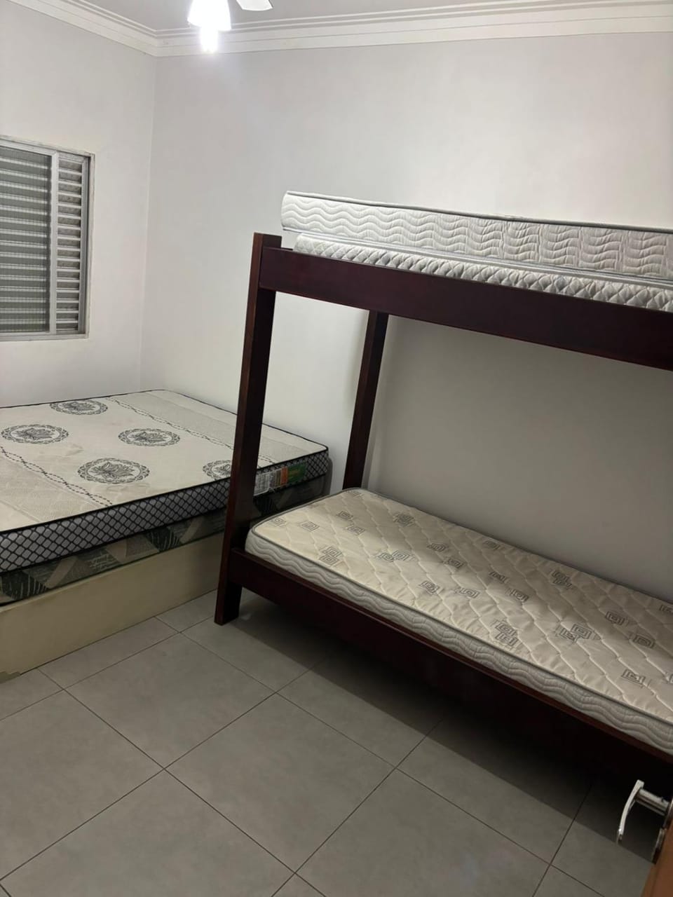 Cobertura em frente ao mar com vista incrível Apartment in State of São Paulo