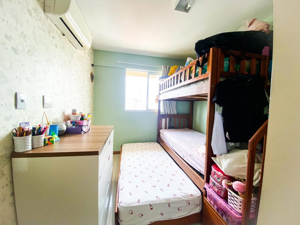 Perto do HANGAR - COP30 Apartment in Belém