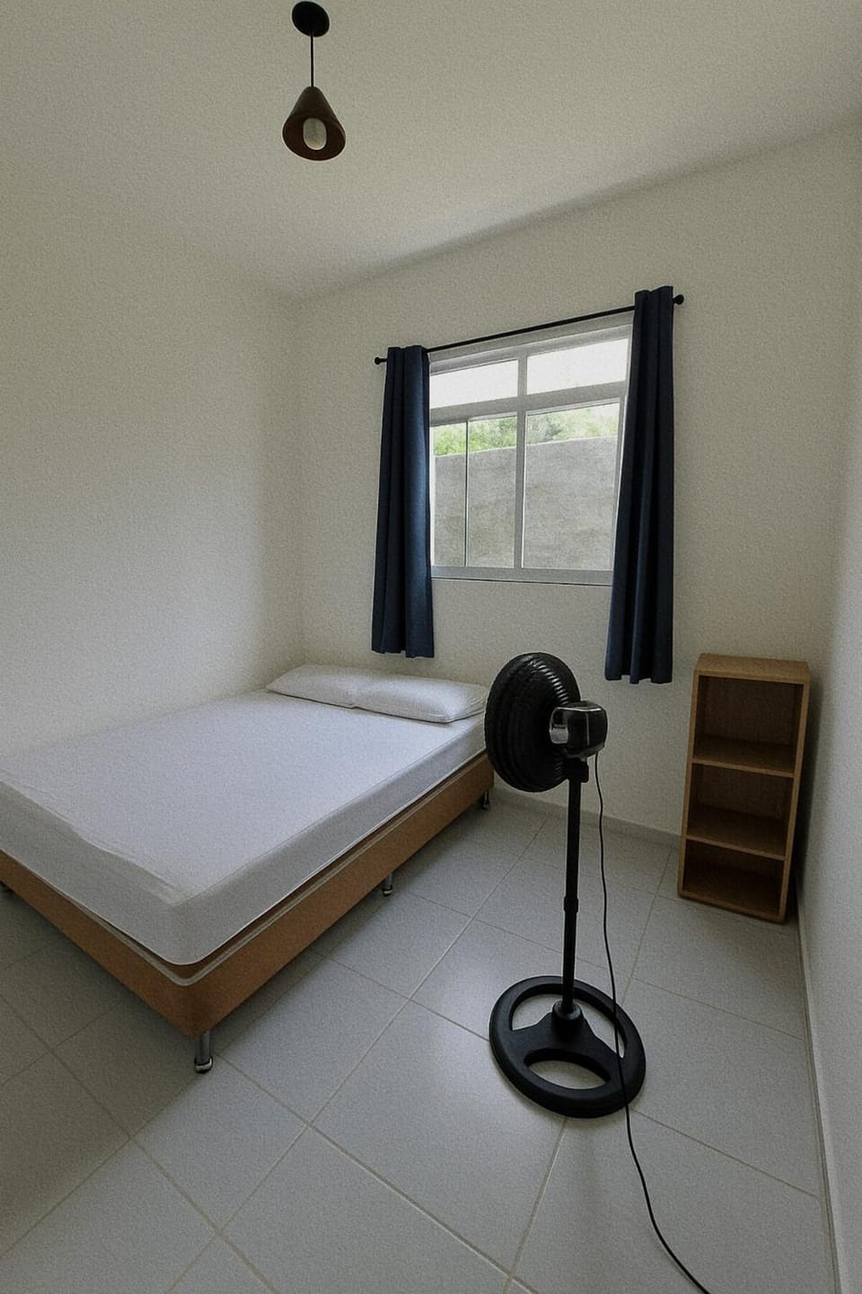 Apartamento em Belém, Pará Cop 30 Apartment in Belém
