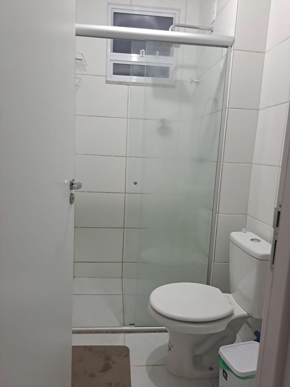 Apartamento em Belém, Pará Cop 30 Apartment in Belém