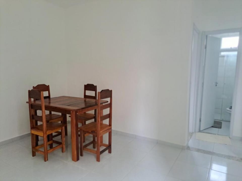 Apartamento em Belém, Pará Cop 30 Apartment in Belém