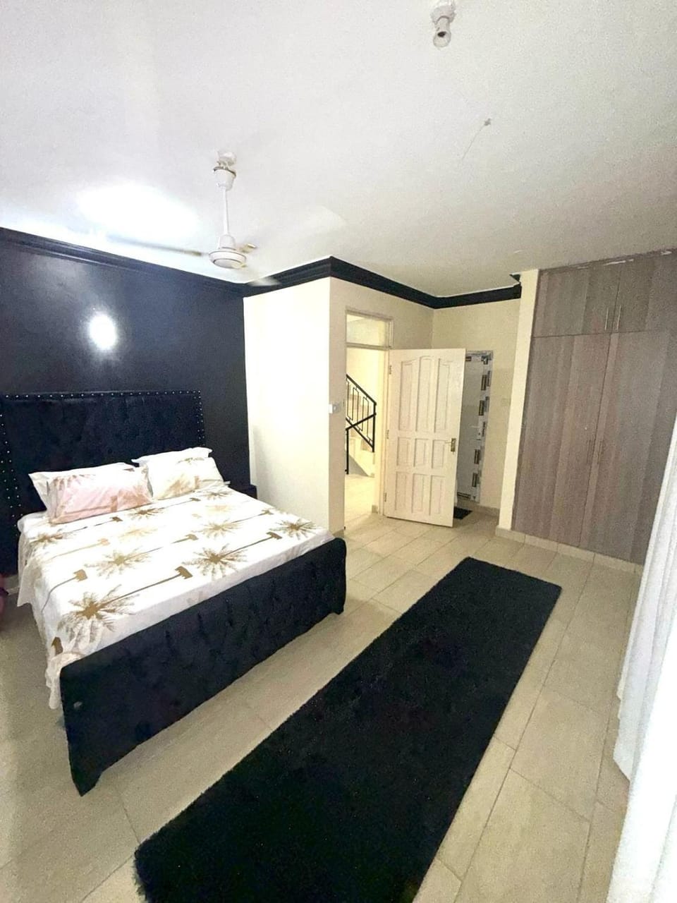 Mtwapa Best Apartment in Kenya