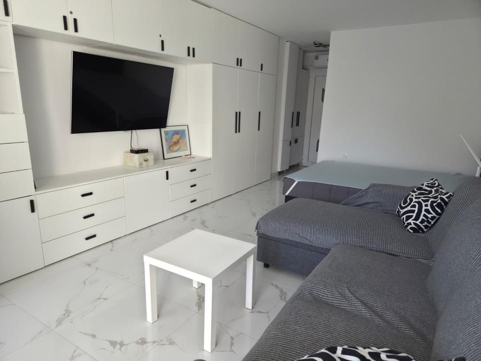 Stinica apartma Paradise Apartment in Lika-Senj County