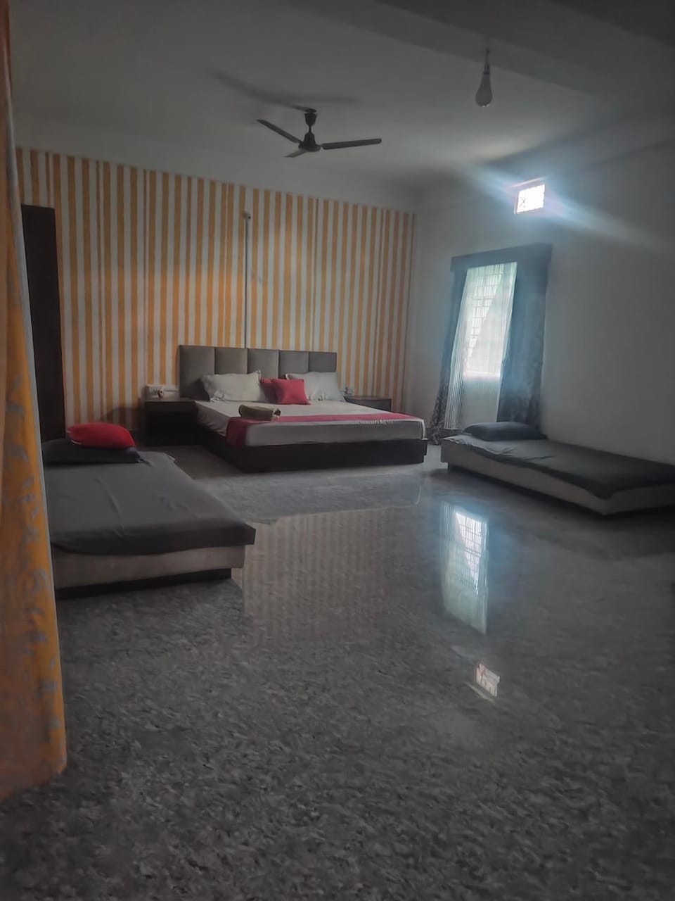 Saagar's Farmstay Farm Stay in West Bengal