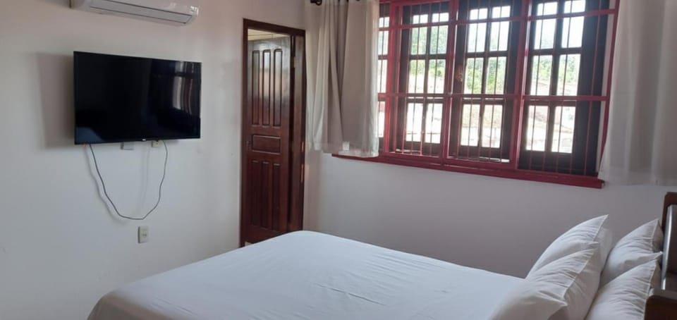 Cop30 Vacation rental in Belém