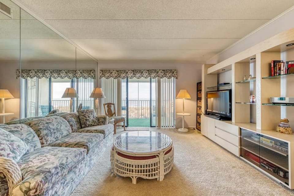 Anchorage 304 House in Ocean City