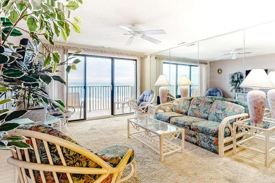 Sandy Square 404 House in Ocean City