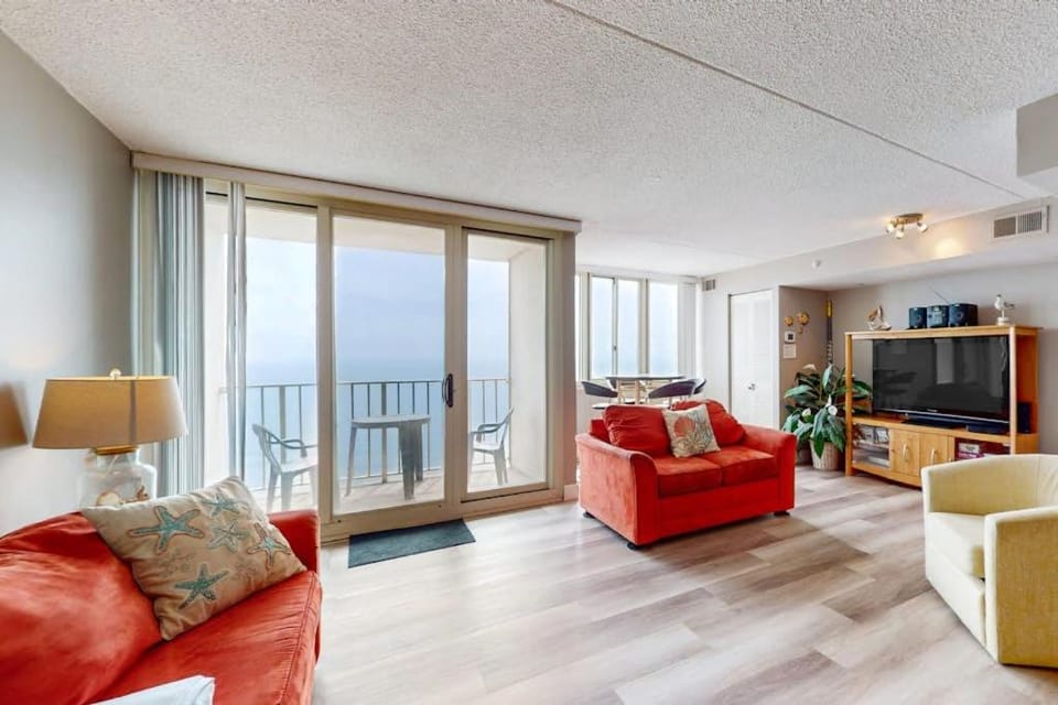 Quay 1607 House in Ocean City