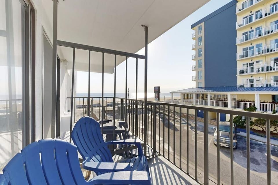 Decatur House 203 House in Ocean City