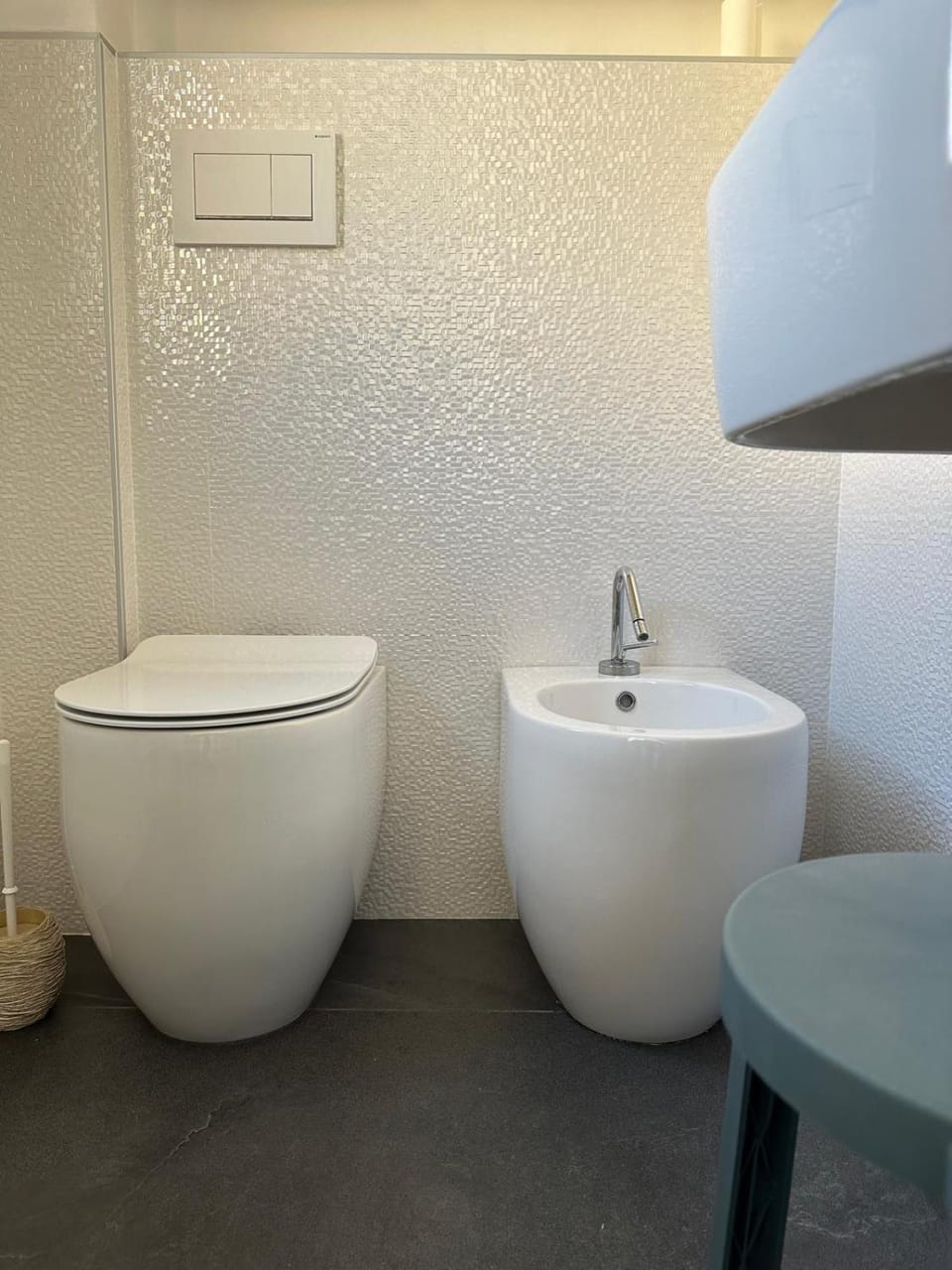 B&B Carracci House Apartment in Bologna