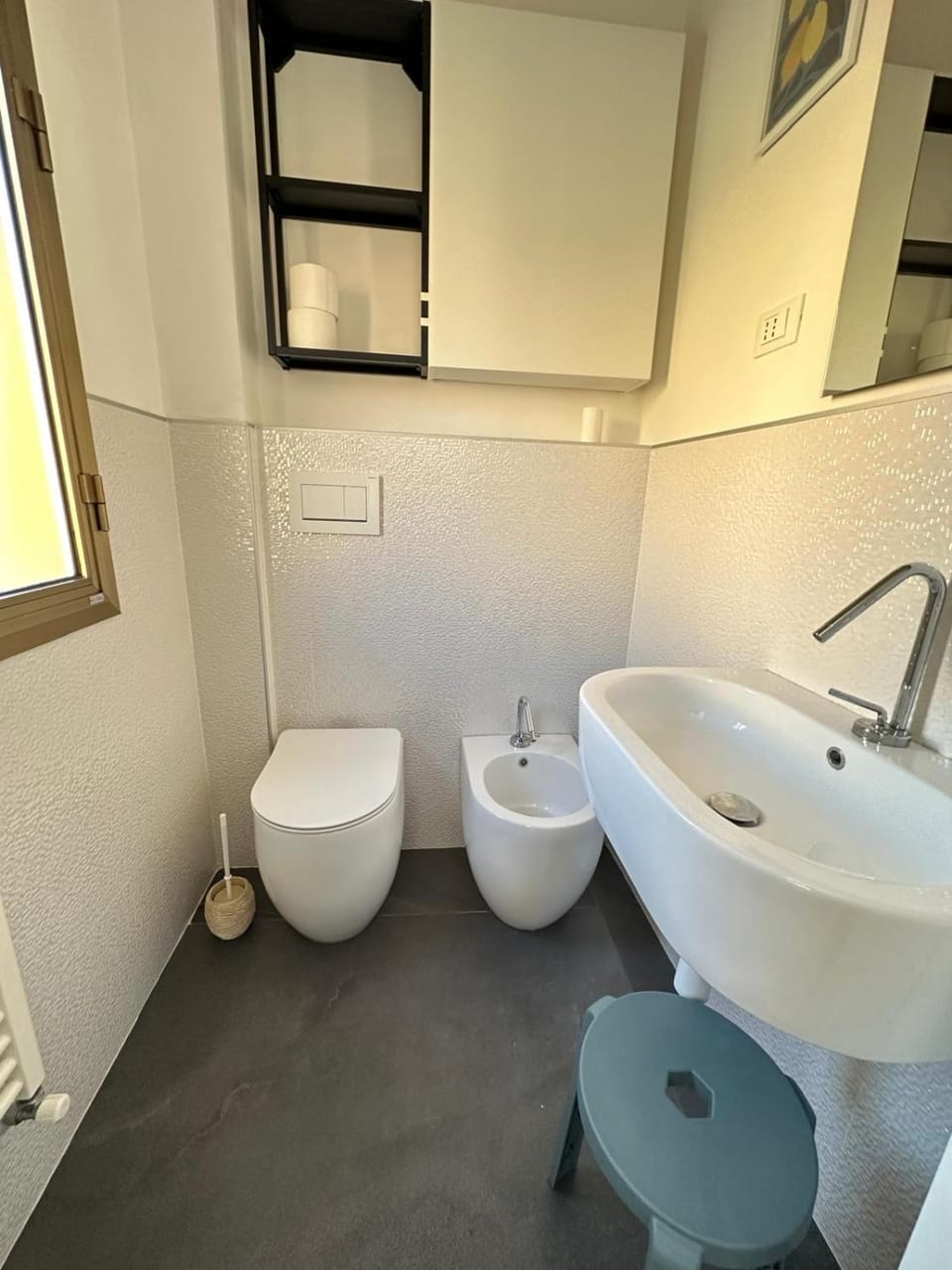 B&B Carracci House Apartment in Bologna