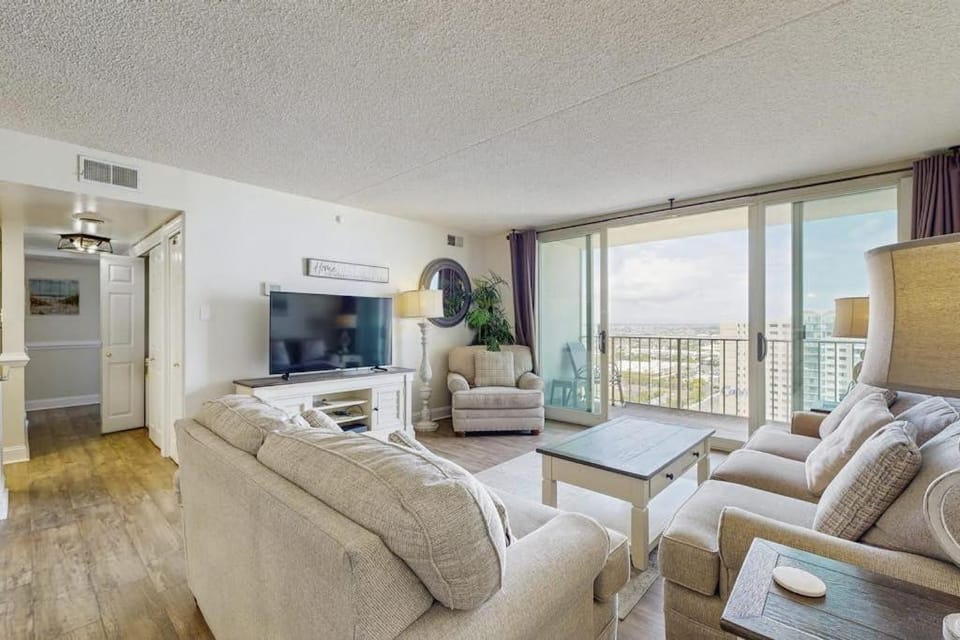 Quay 2101 House in Ocean City