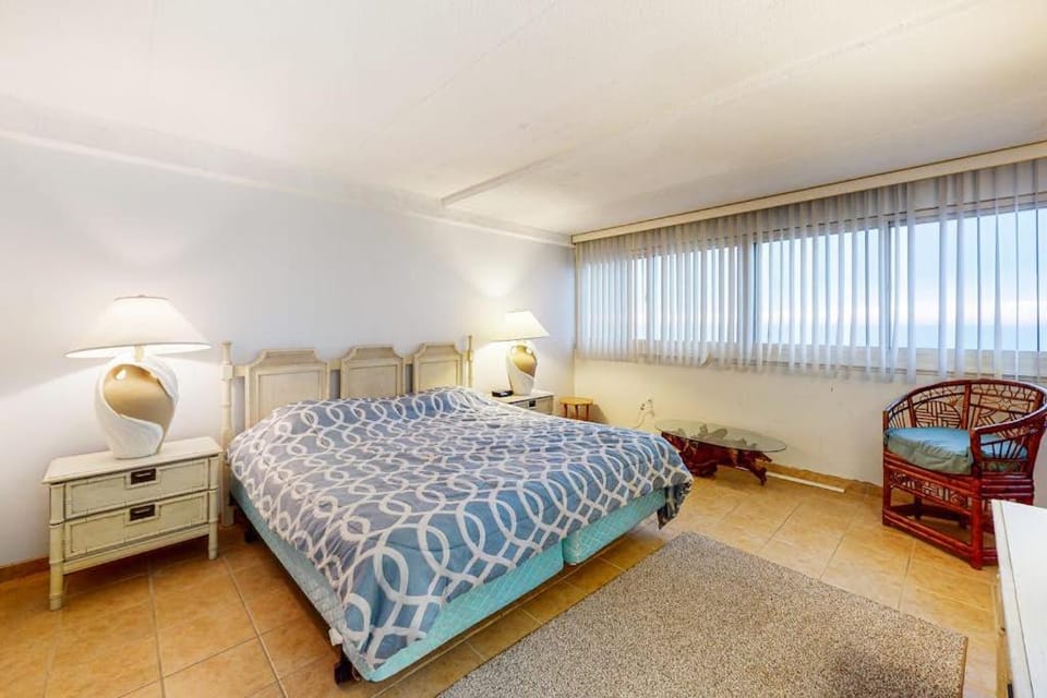 Atlantis 1403 House in Ocean City