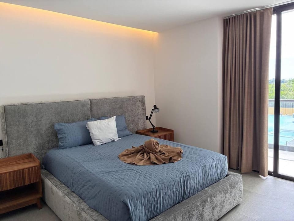 Hospedaje con Estilo en la Marina, Vistas Hermosas Apartment in Mazatlan