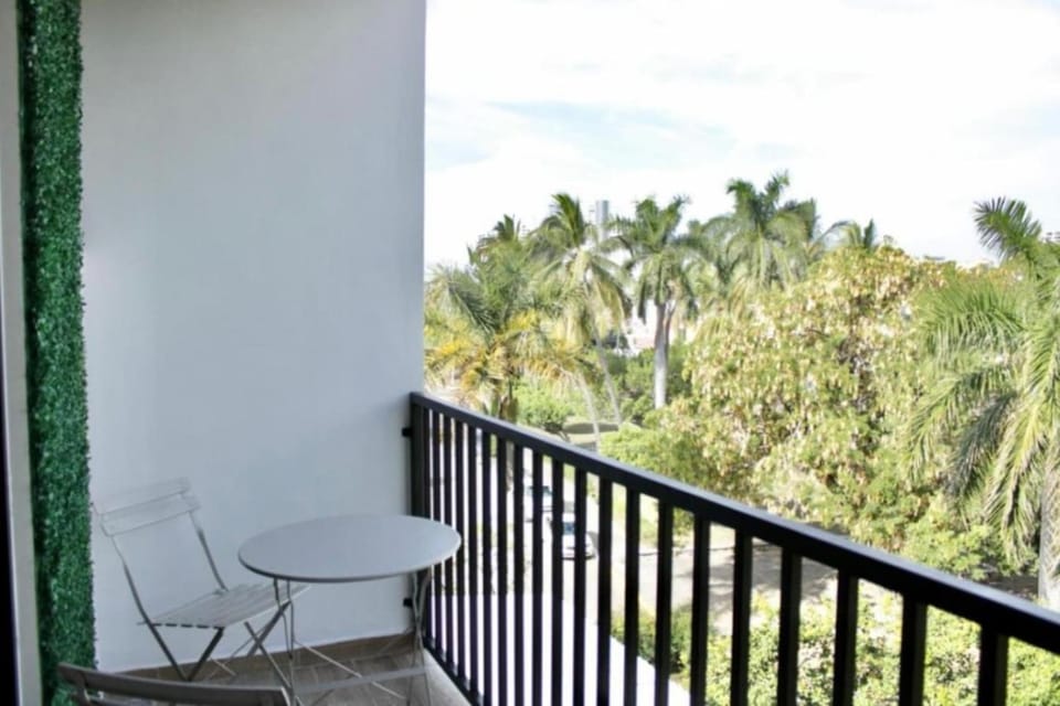 Hotel boutique cerca de Zona Dorada by Gpsrentas Apartment in Mazatlan