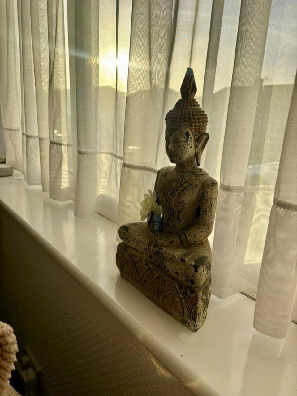 Portchester Stay – Spacious 3-Bed Chalet Bungalow with Garden and Parking House in Portsmouth