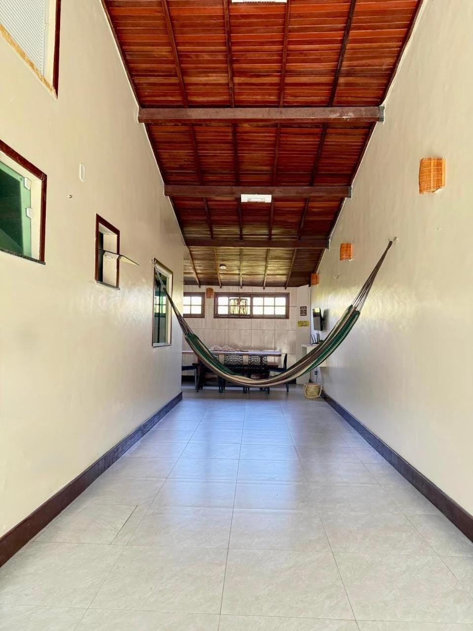 Casabela - Summer Ville - Lençóis Maranhenses House in State of Maranhão, Brazil