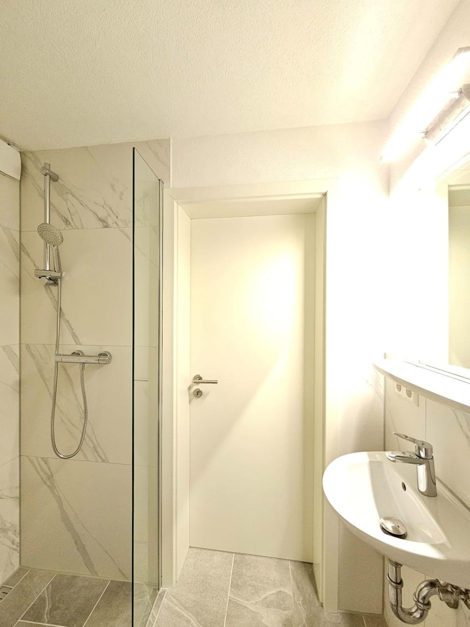 Wohnreich Blaubeuren Weiler - Wohnung 3 - 1-Zimmerwohnung Apartment in Blaubeuren