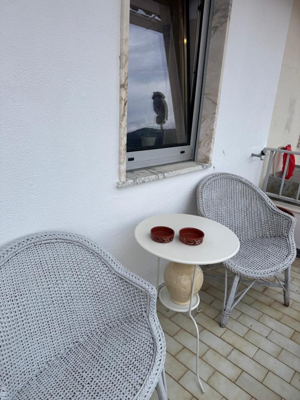 Sunset Paradise Apartment in Viana do Castelo District, Portugal
