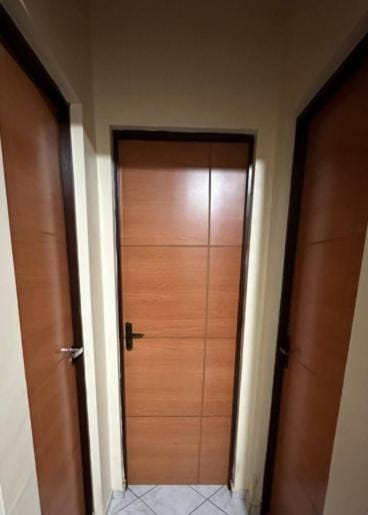 Quarto Privativo COP30 Vacation rental in Belém