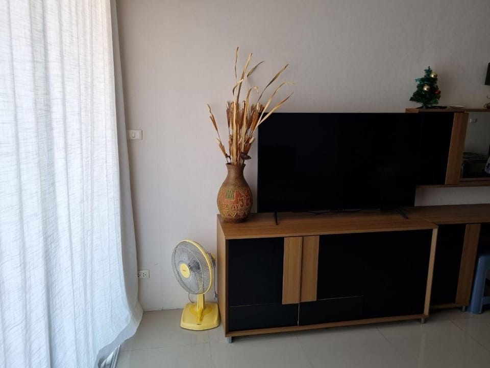 Karon Chic Seashore Apartment Apartment in Phuket