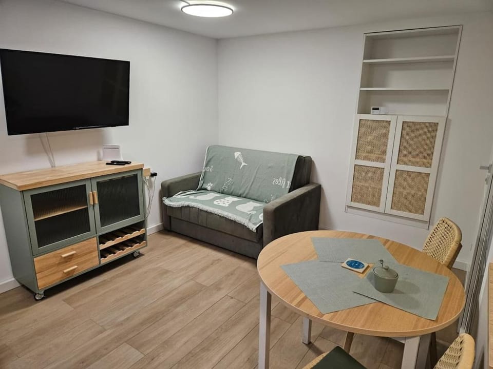 Chopina 23 by Grand Apartments Apartment in Sopot