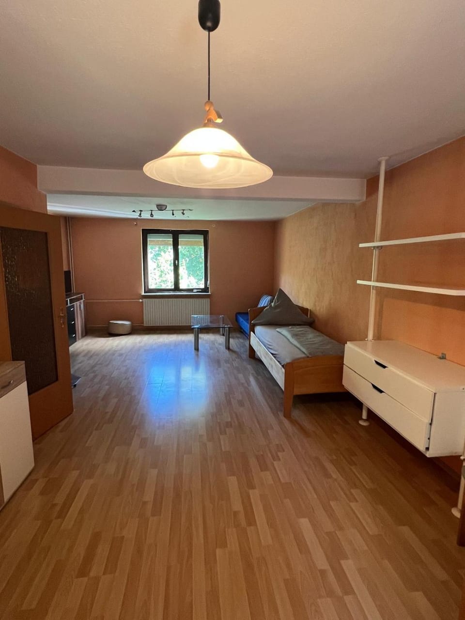 ASX Monteurwohnung Witzenhausen Apartment in Hesse