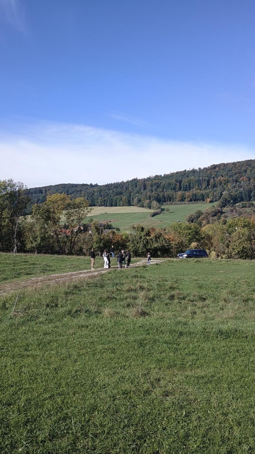 ASX Tr2 Monteurzimmer -Ferienzimmer Apartment in Hesse