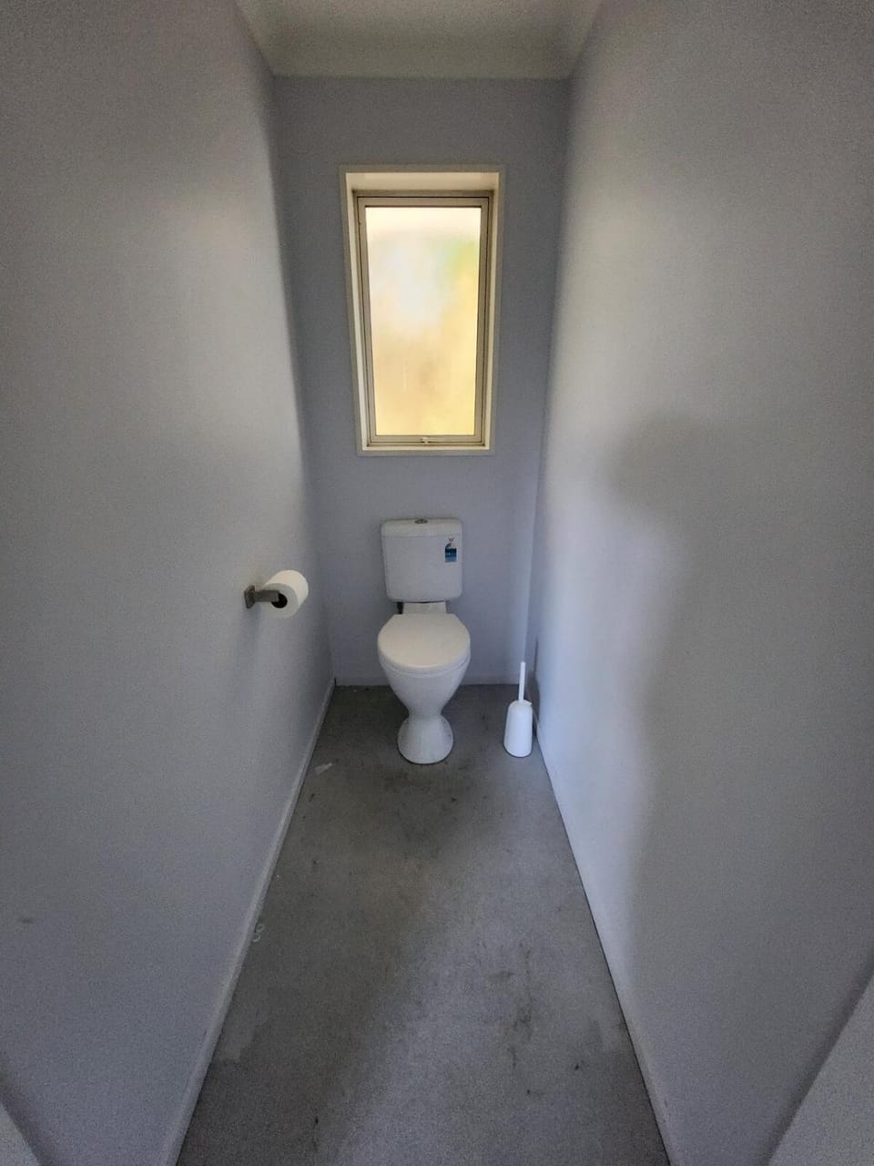 2 bedroom whole house 1 Queen 2 Single bed House in Otago
