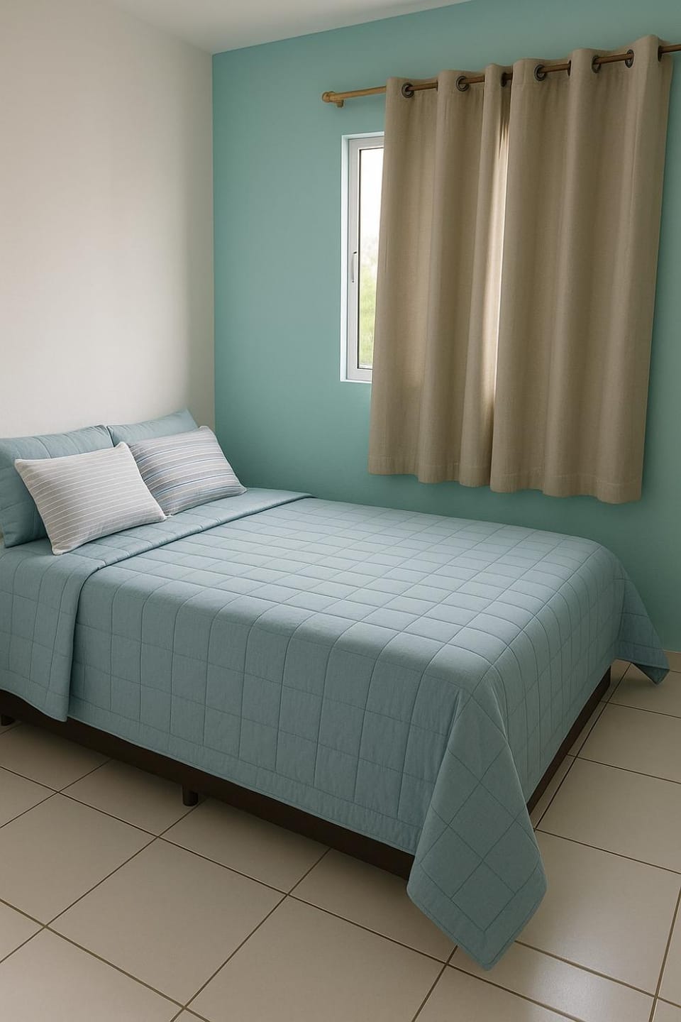 Apartamento para COP30 Apartment in Belém
