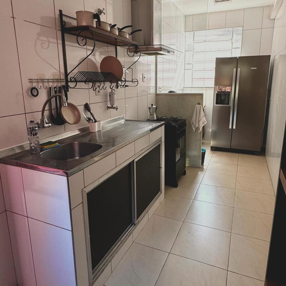 Kitchen or kitchenette, Kitchen or kitchenette, stove