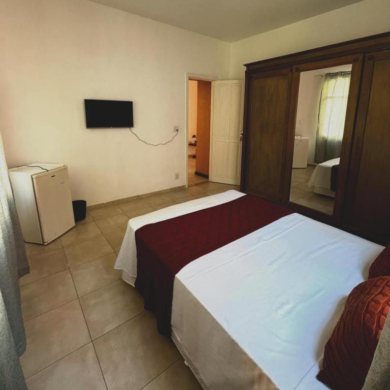 Canto da Lapa Vacation rental in Santa Teresa