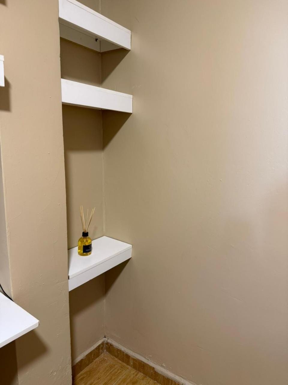 Other, furniture
